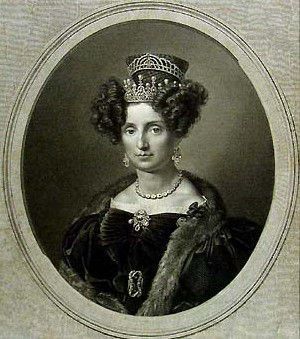 ancona-saxe.jpg