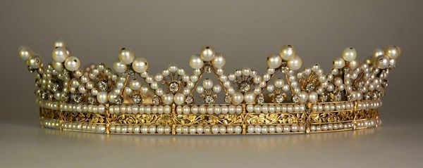 beauharnais-tiara.jpg