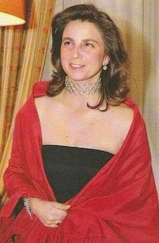 isabel-neckl.jpg