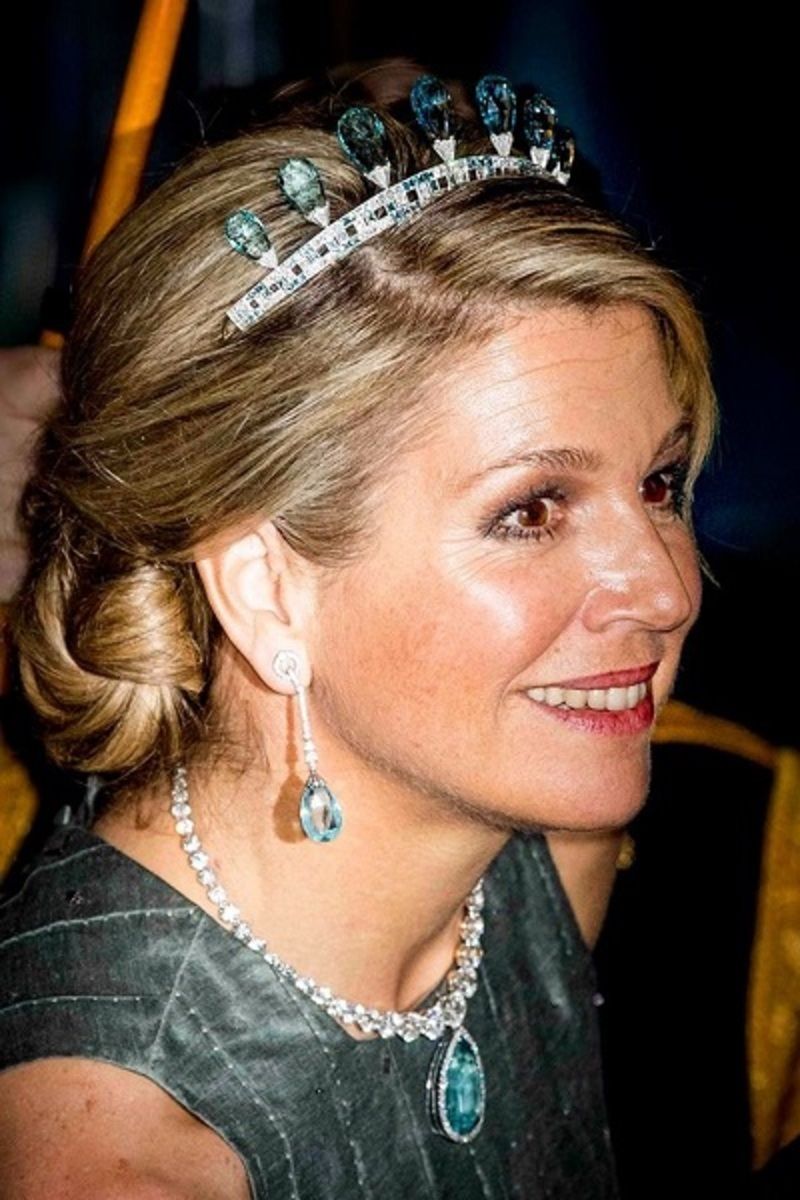 maxima-aquamarines.jpg