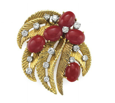 nancy-reagan-brooch.png