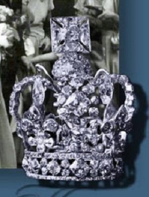ortrud-crown.jpg