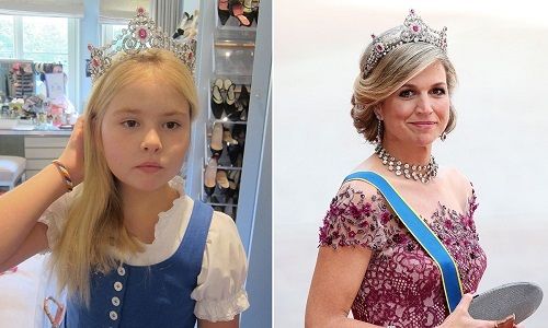 princess-catharina-amalia-queen-maxima-tiara-t.jpg